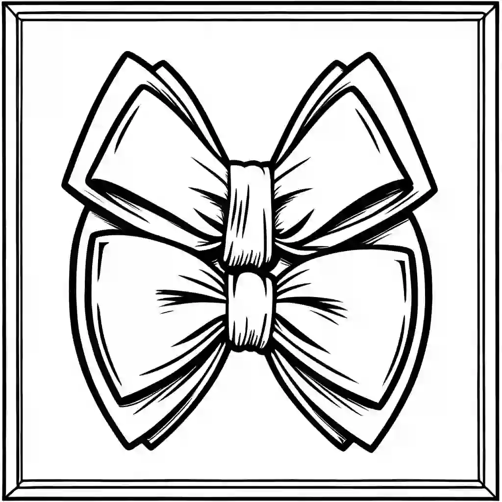 Clothing and Fashion_Bow Ties_6322_.webp